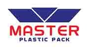 master